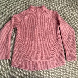 Madewell Sweater